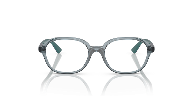 Vogue VY 2018 2966 47-16