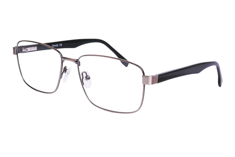 Trendy 942270 C2 55-16