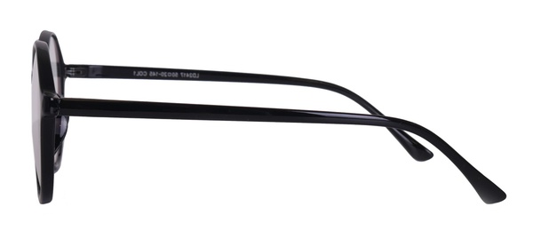 Lensor Ultrablue LD 2417 C1 50-20-145 (M)
