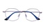 Icone 942164 C2 50-18