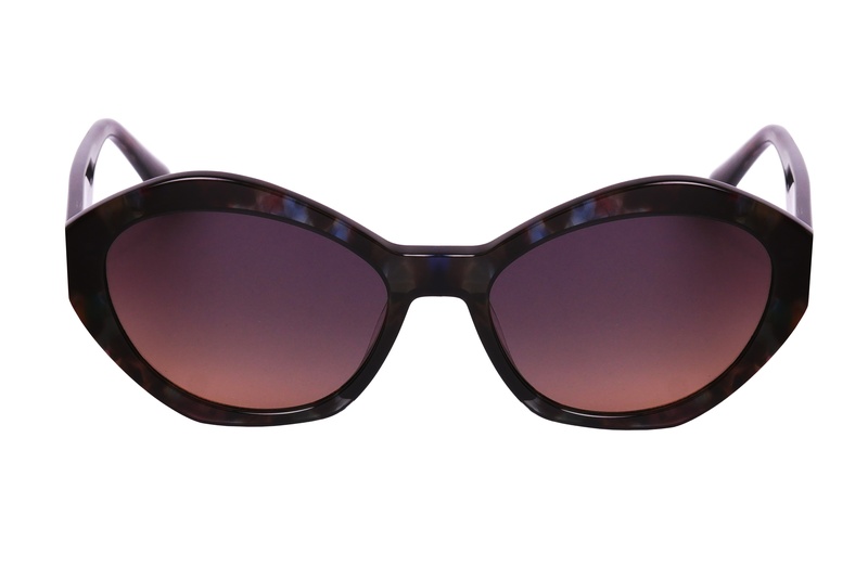 Vertice MZ 2002 C2 57-17