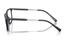 Exchange AX 3126 8380 54-18
