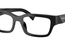 Prada VPR C02 16K-1O1 56-19