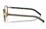 Prada VPR D50 5AK-1O1 50-21