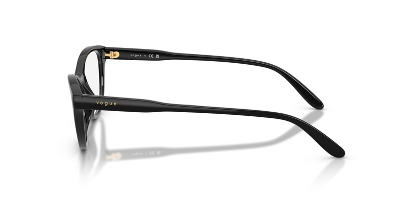 Vogue VO 5703U W44 53-17
