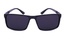 Trendy 1753 C1 58-20
