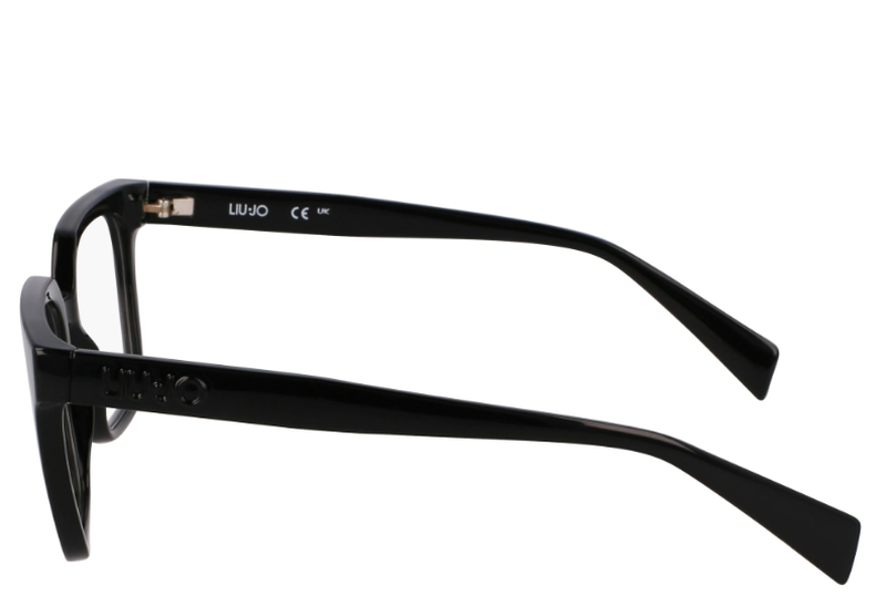 Liu jo LJ 2808 001 50-19
