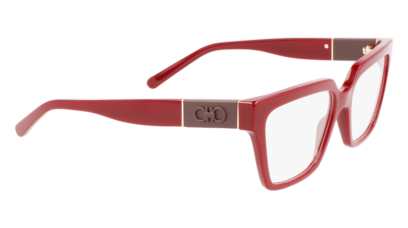 Ferragamo SF 2919 601 53-16