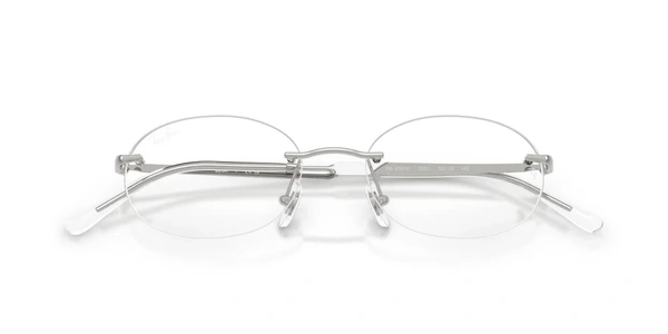 Rayban RB 3767V 2501 52-18