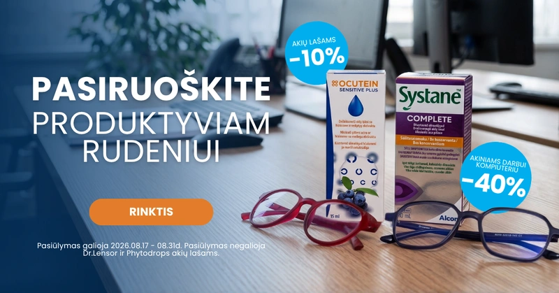 back to office