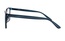 Cvantusult FR 114 C3 54-21