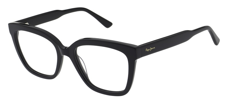 Pepe jeans PJ 3631 001 52-18