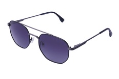 diverso, S 6066, vyrams, stačiakampis, poliarizuotas, metalas