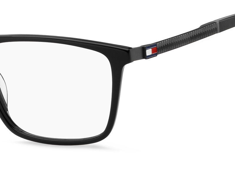 T.hilfiger TH 2081 807 55-18