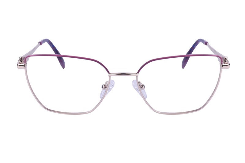 Diverso LE 8838 C4 55-16