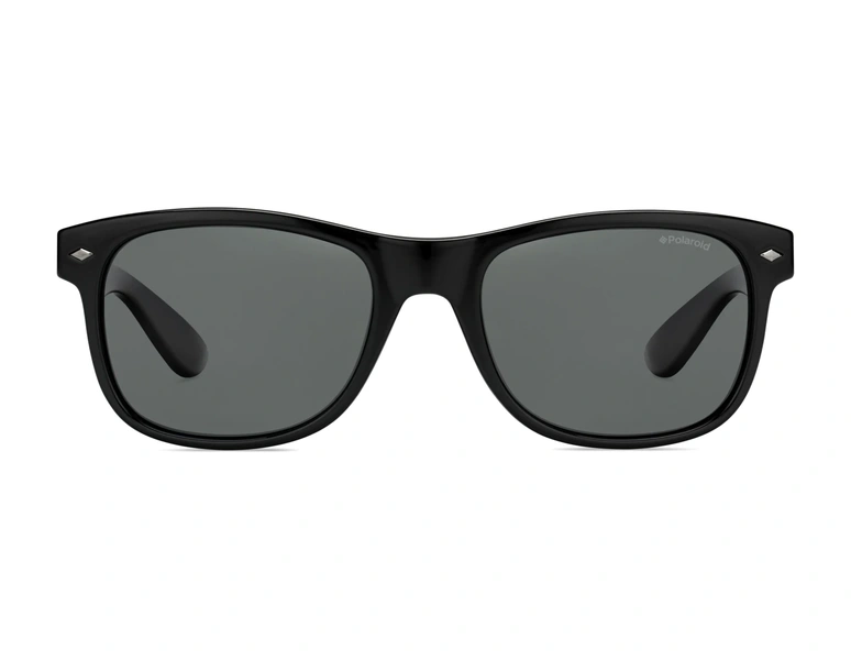 Polaroid PLD 1015/S D28 Y2 53