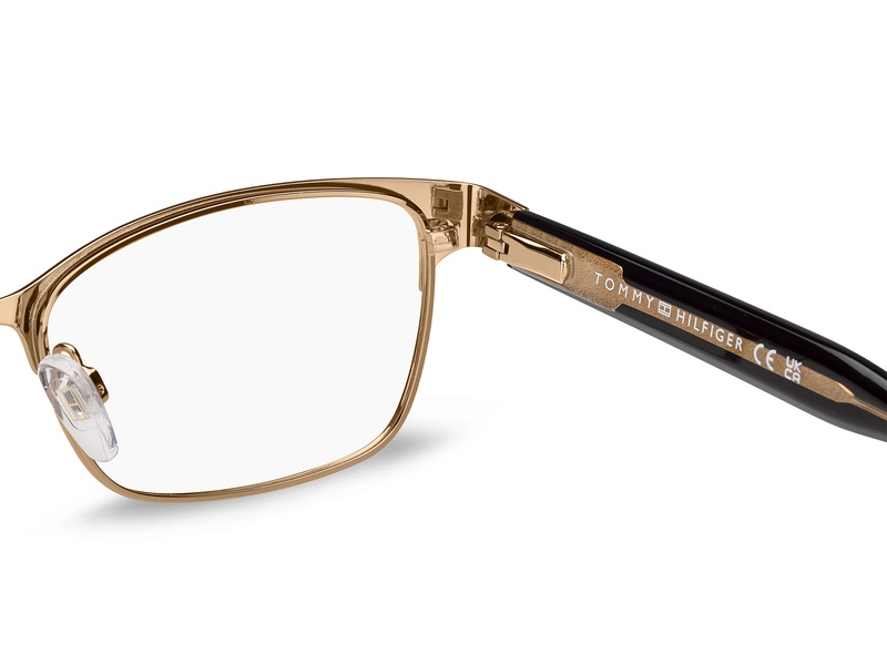 T.hilfiger TH 2107 1UV 55-17