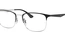 Rayban RB 6421 2997 56-18