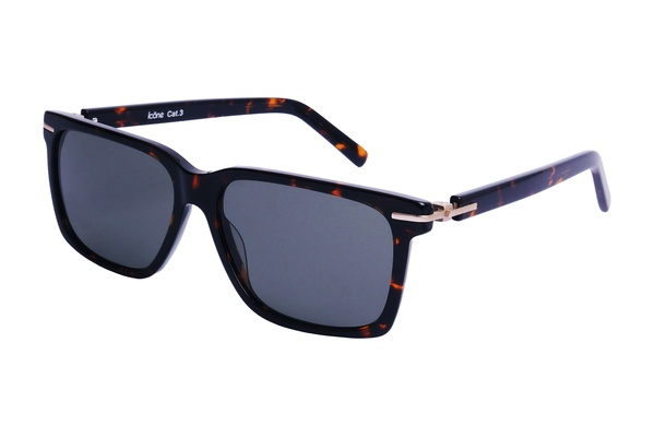 Icone AT 8826 C3 55-15