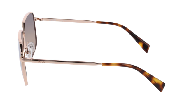 Liu jo LJ 162S 770 60-12