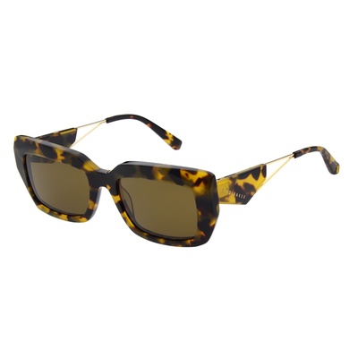 Ted baker 1699 167