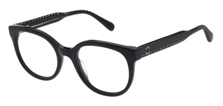 pepe jeans, PJ 3711, moterims, ovalus, plastmasinis