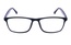 Trendy GF 1321 C3 55-16