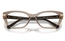 Vogue VO 5704B 2940 54-17