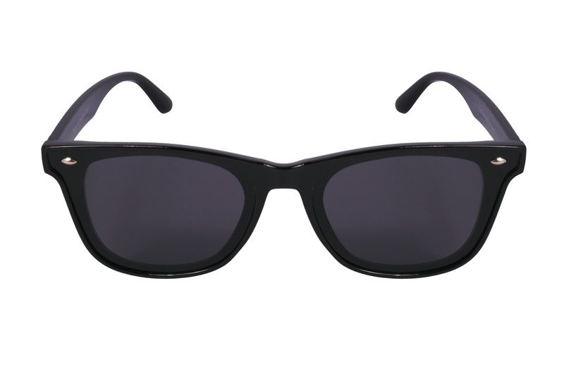 Trendy 23026 C1 62-18