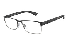 e.armani, 1052, vyrams, metalas