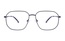 Diverso MZ 1024 C1 54-16