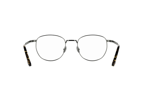 Lacoste L 2315 035 52-20