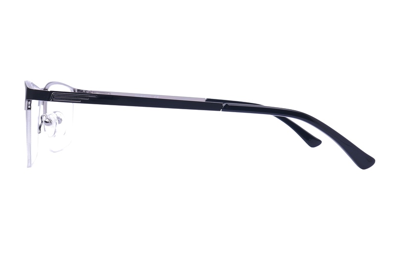 Diverso HG7032 C1 58-18