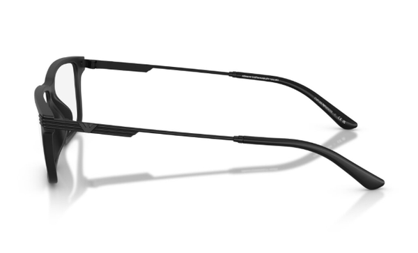 E.armani EA 3268U 5001 55