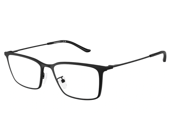 E.armani EA 1173D 3001 55-17