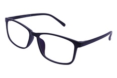 Cvantusult 2392 2 54-15