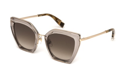 Furla FU 821 7T1Y 52