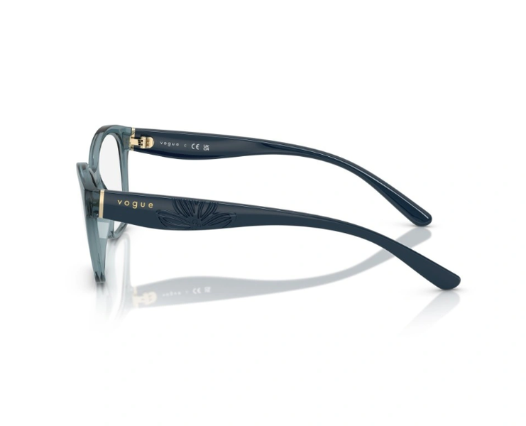 Vogue VO 5628 3197 53-16