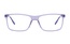 Diverso 932A16 C3 57-17