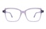Trendy MZ 1029 C3 53-17