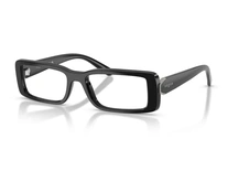 vogue, VO 5677, moterims, plastmasinis