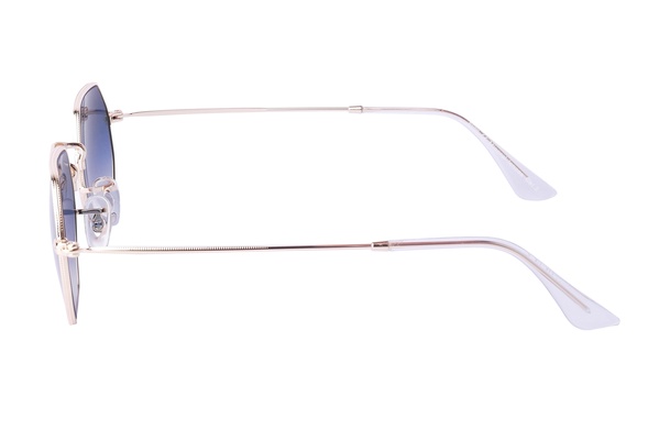 Diverso 886706 C4 51-21