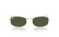 Rayban RB 3832 001/31 55-21