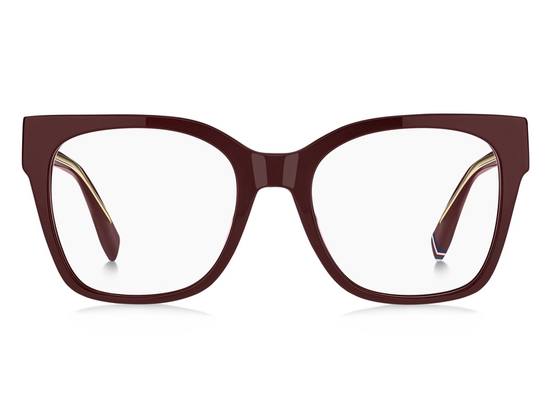 T.hilfiger TH 2157 LHF 52-19