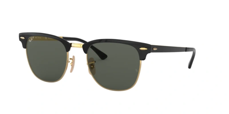 Rayban RB3716 187/58 51