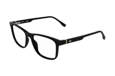 lacoste, L 4007MAG, vyrams, stačiakampis, plastmasinis