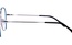 Icone STD 127 C1 55-16