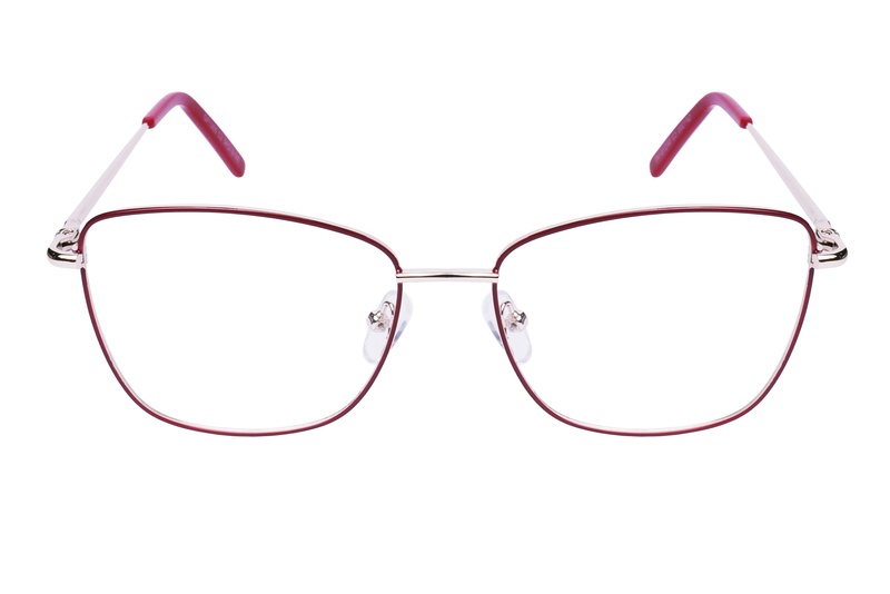 Trendy GF 1309 C2 54-16