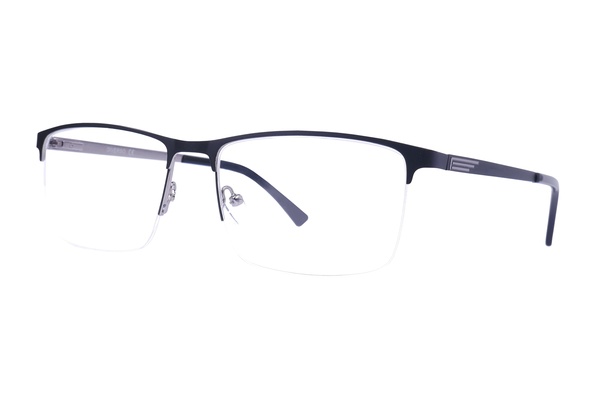 Diverso HG7032 C1 58-18