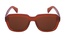 A-z TREND 4448 B